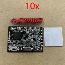 Fit X360 ACE V3 150MHz X360ACE V3 Chip Newest Version 2015 10Pcs picture