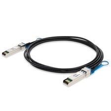Addon-New-ADD-SCISPA-PDAC1M _ ADDON CISCO SFP-H10GB-CU1M TO PALO ALTO  picture