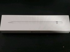 AUTHENTIC Apple Pencil A1603 MK0C2AM/A NEW Sealed  picture