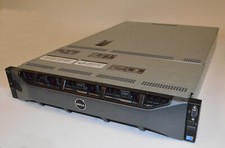 Dell Disk Storage / Recovery Appliance DR4000 *Used, Loaded* 0M575V picture