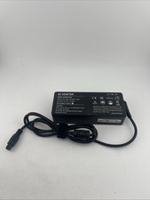 SK90B195462 Replacement AC Adapter Power for HP 19.5V 4.62A No Power Cord picture