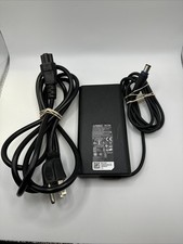 Genuine NCS LITEON PA-1900-88 AC Adapter Power Supply 19V 4.74A 90W 5.5*2.5MM picture