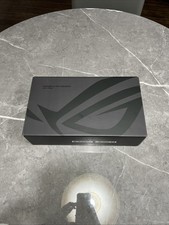 ASUS ROG XG Mobile (2025) External Graphics Card, NVIDIA® GeForce RTX™ 5070 Ti picture