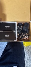 HDMI Extender Kit 4K 60Hz picture