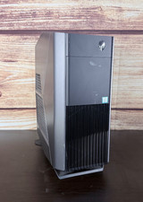 Dell Alienware Aurora R7 (16GB, 120GB SSD + 1TB HDD, i7-8700K, GTX 1070, W10) picture