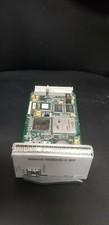 Juniper Networks 750-010238 Ethernet 1000BASE-X SFP Module picture
