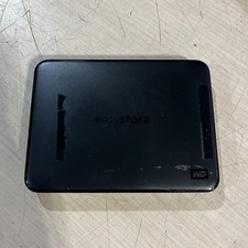 WD EASY STORE WDBAJN0010BBK-XB 1TB picture