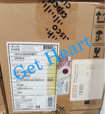 NEW IE-3300-8T2S-E Industrial Ethernet Switch IE33008T2SE FedEx or DHL or UPS picture