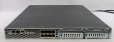 Cisco Firepower FPR-4110 Firewall Security Appliance 4100 Series Dual PSU picture