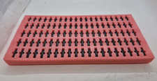 Lot of 100 RF Code M174 P6FX IR-Enabled IT Asset Tag M174-iT05-000-05A - NEW picture