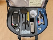 Corning/LANscape Unicam Connector Tool Kit (TKT-UNICAM-PFC) picture