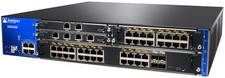 Juniper SRX-GP-2XE-SFPP-TX Interface Module picture