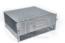 EMC Brocade DCX Blower Assembly Connectrix ED-DCX-B 60-100384-10 picture
