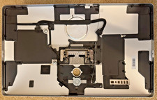 Apple Thunderbolt Display 27 Inch A1407 Rear Housing - Used Mint picture