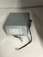 HP PC8022 POWER SUPPLY 503378-001 508154-001 PS-4321-9HA picture