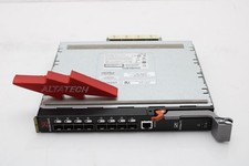 1K4W5 BROCADE M6505 16G 12/24 PORT M1000E picture