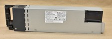 Lot Of 2 Cisco PWR-C1-1100WAC 1100WAC Power Supply for 3850 Series Switch picture