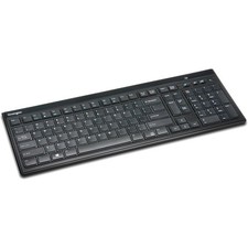 Kensington SlimType Wireless Keyboard picture