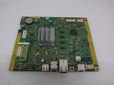 New genuine 960k83552 Main board PWBA ESS IP BOARD for Xerox VersaLink C400N picture