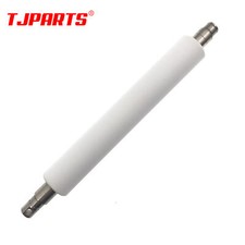 5PCS P1058930-080 Liner Label Printer Platen Roller for Zebra ZM400 ZT410 ZT411 picture