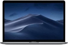 Apple 2019 Macbook Pro 16'' Core i9 2.3GHz 32GB 1TB SSD Radeon Pro 5500M GPU G/C picture