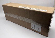 Ricoh D1944045 Web Cleaning Unit for Ricoh Pro C7100 picture