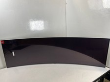 Samsung 49