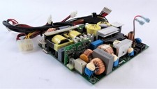 Delta Electronics DPSN-470AP Power Supply picture