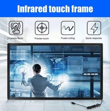 Infrared (IR) 70