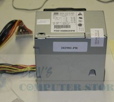 ASTEC ATX-145-3505 145W ATX 20 Pin Power Supply picture