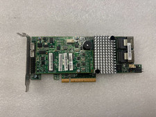LSI MegaRaid MR SAS9271-8i Cisco UCS-RAID9271CV-8I 6GB/s SAS Raid Card picture