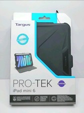 Targus Pro Tek iPad Mini 6 picture