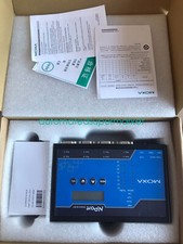 1PCS NEW NPort 5650-8-DT Industrial gateway Shipping by DHL/FedEX picture