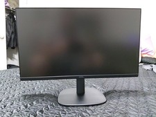Onn 100140681 22-Inch Full HD LED LCD Monitor 1920x1080 HDMI VGA Display picture