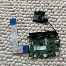 Original Samsung S32B304NWN Monitor Main Video Board BN41-03029A-000 picture