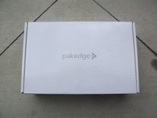 PAKEDGE DEVICE SOFTWARE MODEL P2 P-2 OUTLET POWER DISTRIBUTION UNIT BRAND NEW picture