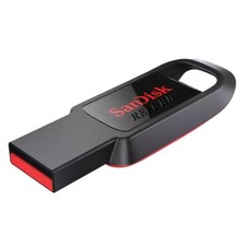 LOT 100x SanDisk 32GB Cruzer Spark USB 2.0 flash drive 32 GB SDCZ61-032G 32G picture