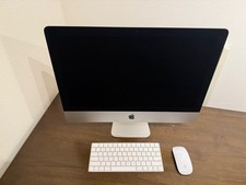 Apple iMac 21.5-inch Retina 4K (2017) | Core i5 3.0GHz | 8GB RAM | 1TB HDD picture