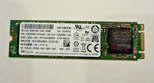 SK hynix SC300 128GB M.2 2280 SATA SSD HFS128G39MND-3510A 6Gb/s picture