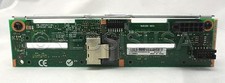 IBM Hard Drive Backplane 2.5 Inch Small Form Factor 4 94Y7587 picture
