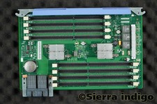 47C2450 IBM Memory Expansion Riser Board 47C2449 picture