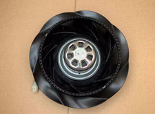 New Replacement R3G220-RC09-08 Inlet fan picture