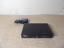 SonicWall TZ500 APL29-0B6 8-Port Network Security Firewall Appliance - INCL PSU picture