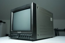 PANASONIC BT-S915DA 9