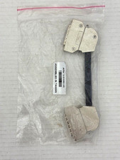 Quantum Tape Library Scalar 50-pin VHDCI Male Cable 3-01853-03 IBM, Dell, ADIC picture