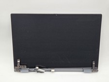 Dell Inspiron 7405 2-in-1 14