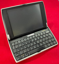Netbook Pro SPARES OR REPAIR by Psion Teklogix picture