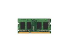 Kingston ValueRAM 8GB DDR4 SoDIMM 260-pin SDRAM Memory (KVR32S22S8/8) picture