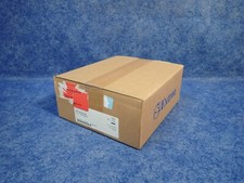 NEW Extron XTP SR HD 4K 60-1524-01 4K HDMI Scaling Receiver (A6) picture