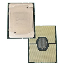 Intel Xeon CPU Bronze 3106 Processor 11MB L3 1.70GHz 8-Core FCLGA3647 SR3GL picture